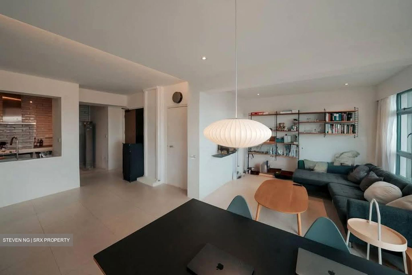 Blk 53 Forfar Heights (Queenstown), HDB 4 Rooms #573681291